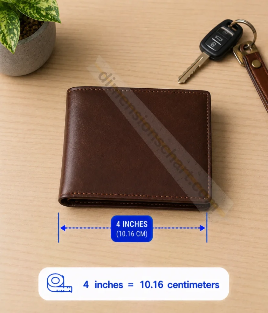 mens-bi-fold-wallet