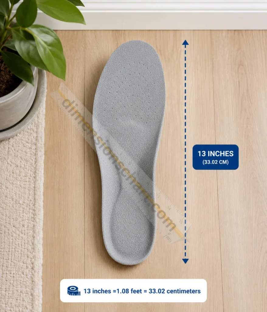 mens-large-shoe-insole