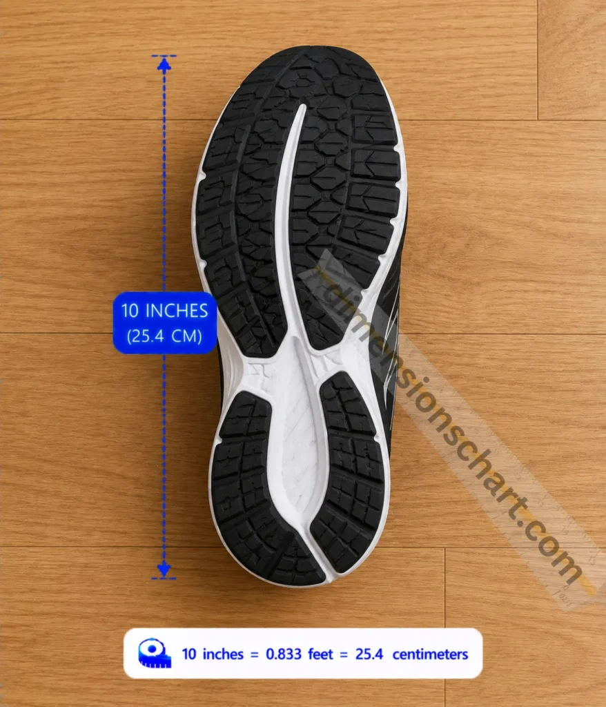 mens-size-11-shoe-sole-length