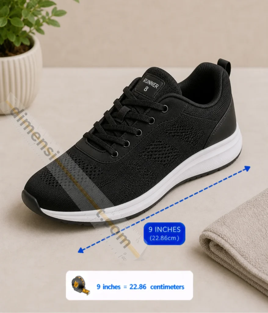 mens-size-8-shoe