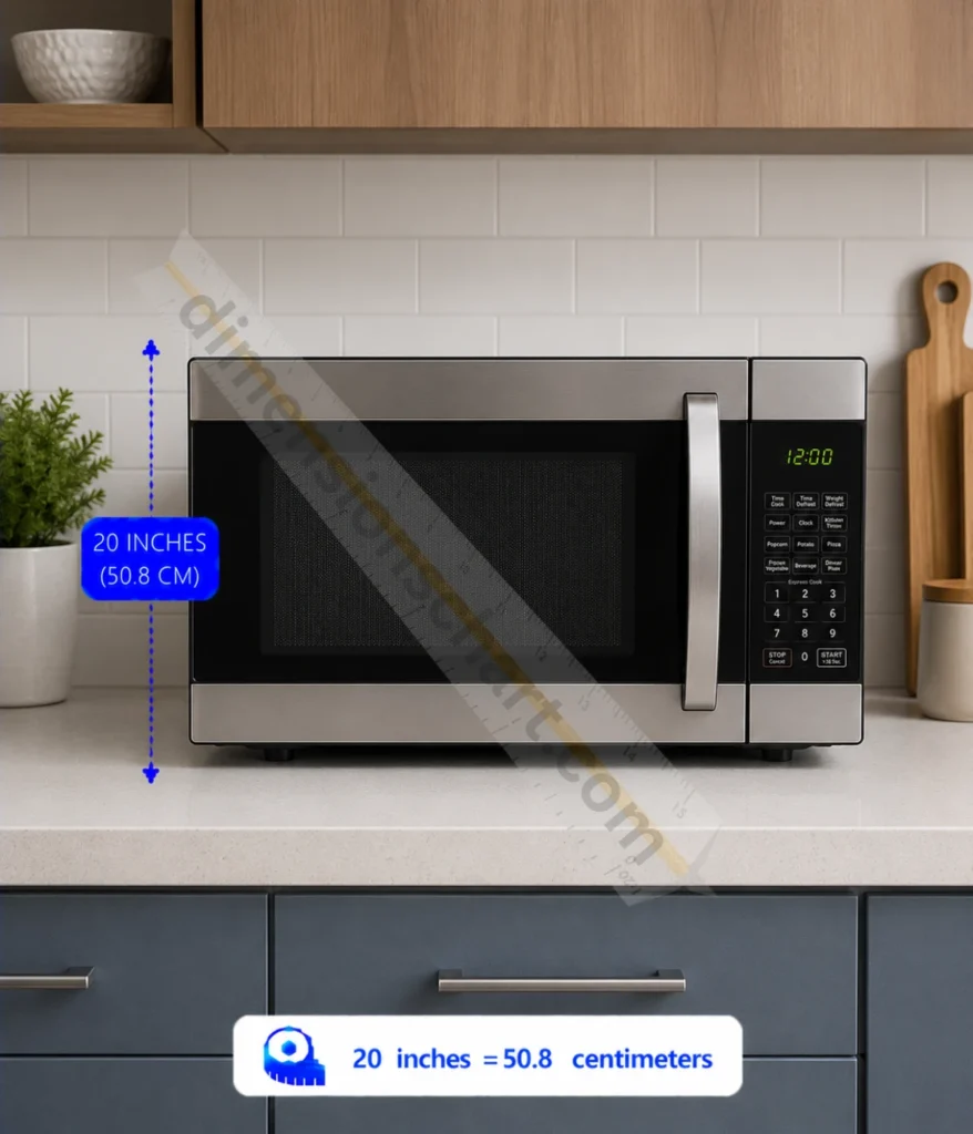 microwave-height-mid-size