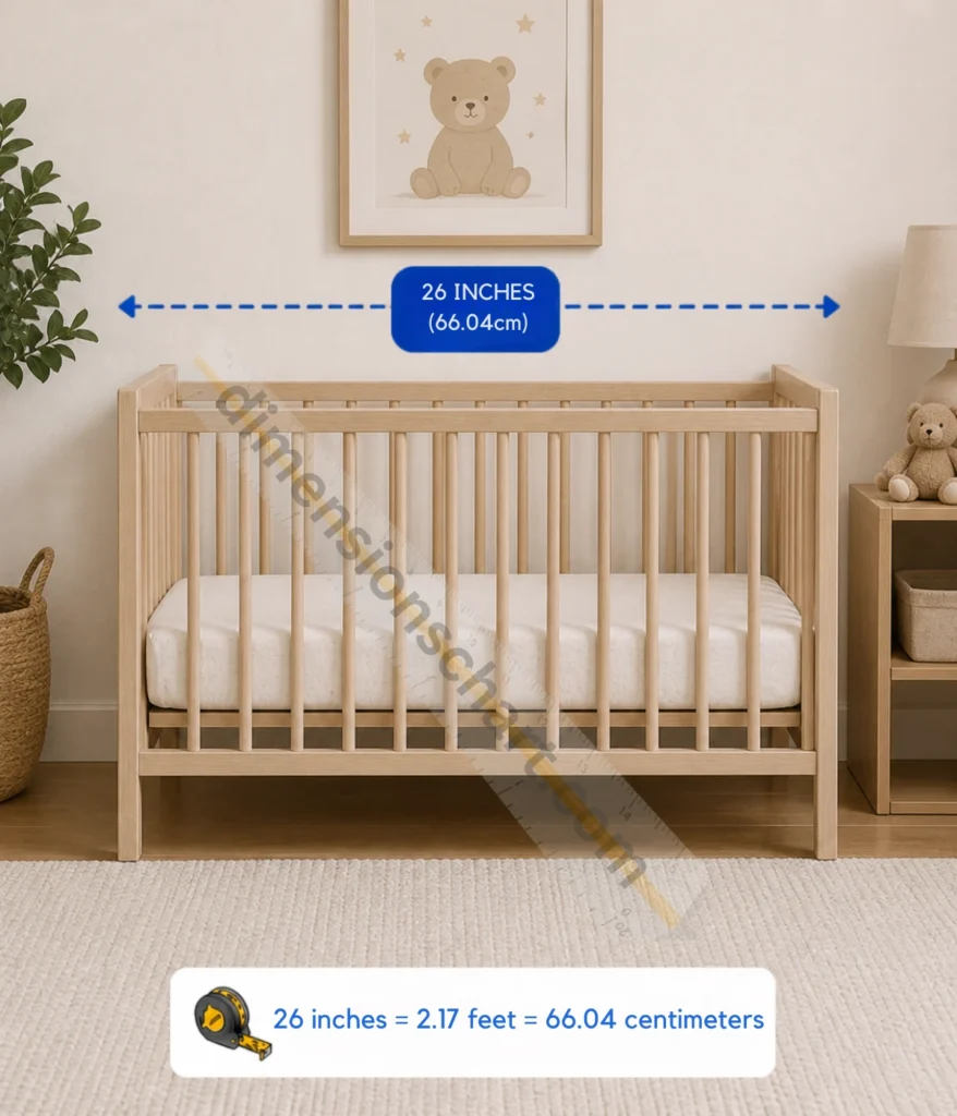 mini-baby-crib-width