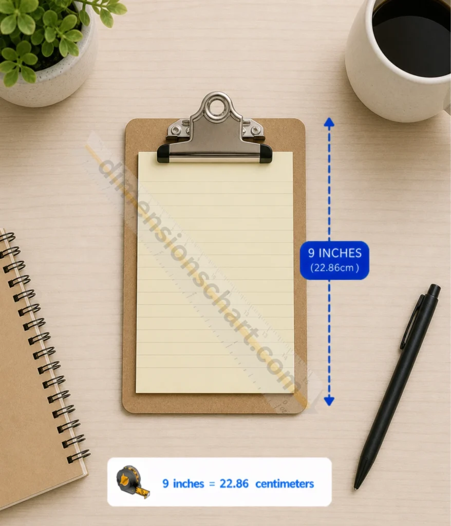 mini-clipboard