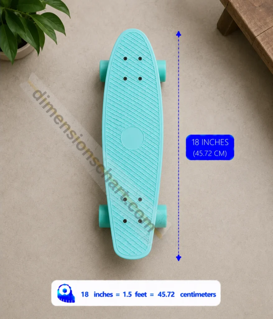 mini-cruiser-skateboard-deck