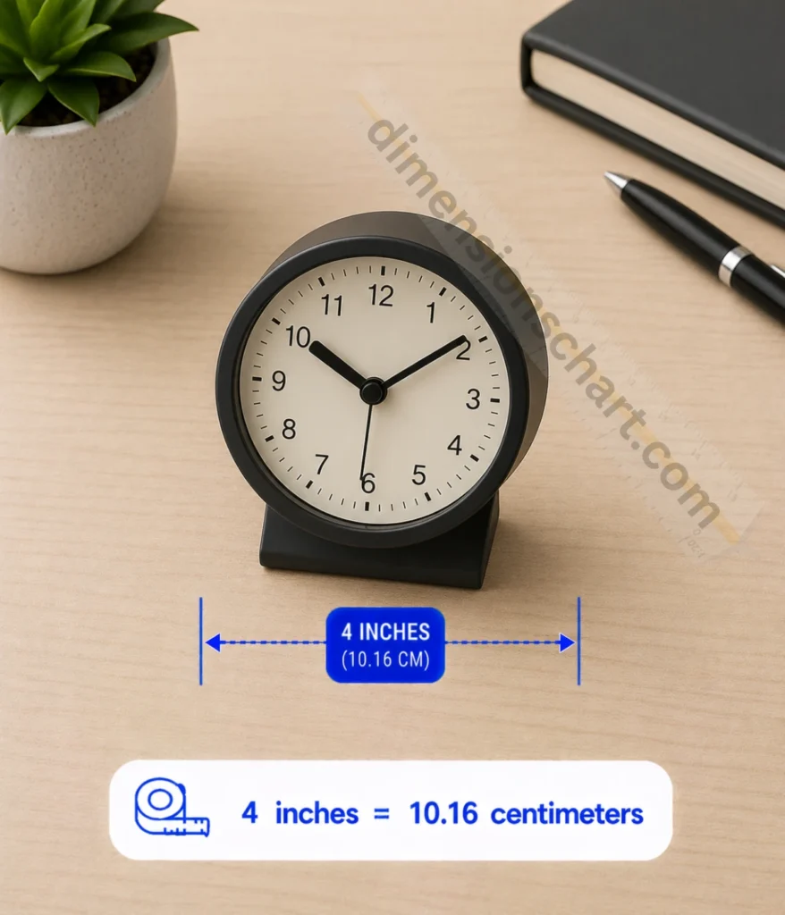 mini-desk-clock