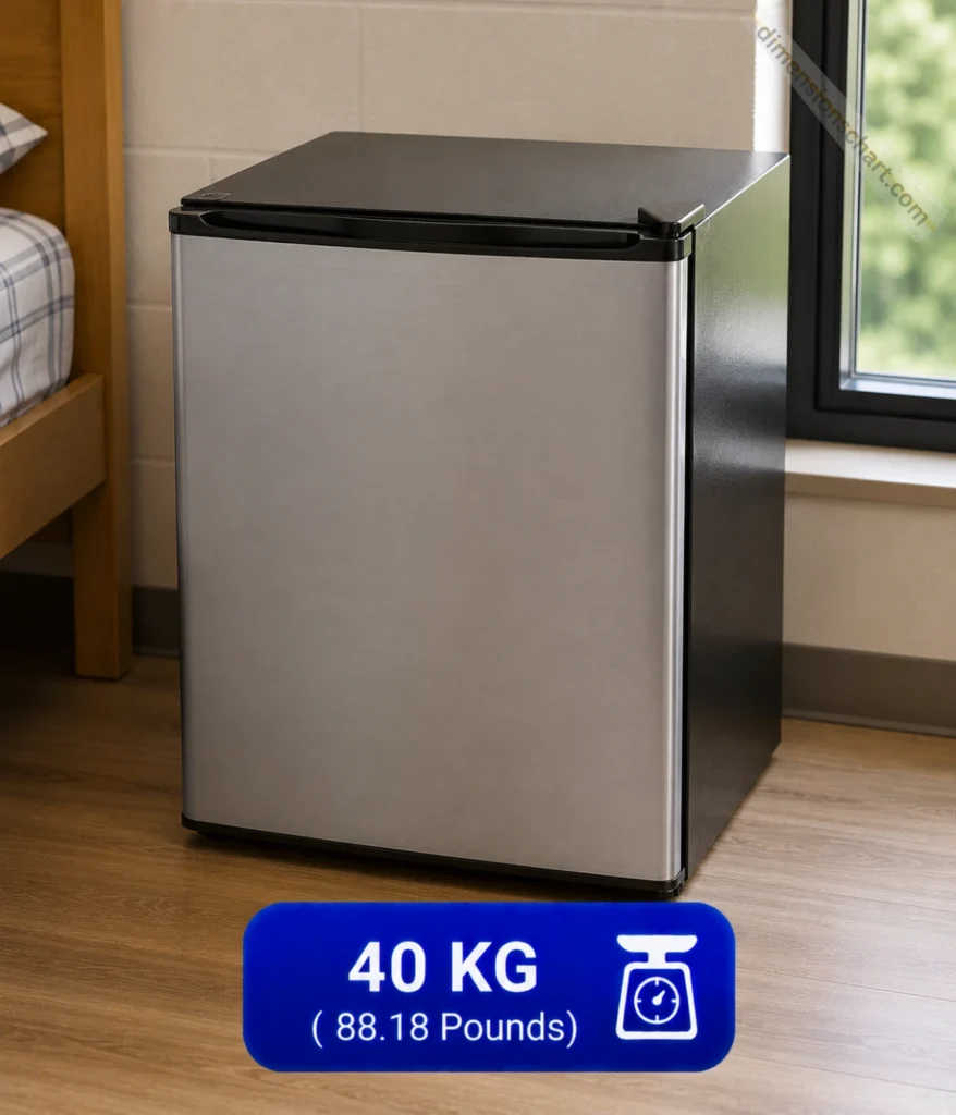 mini-refrigerator-dorm-fridge