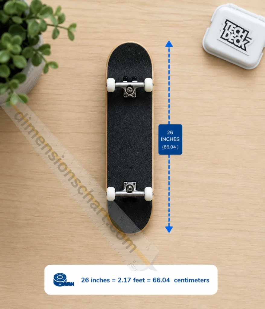 mini-skateboard-deck