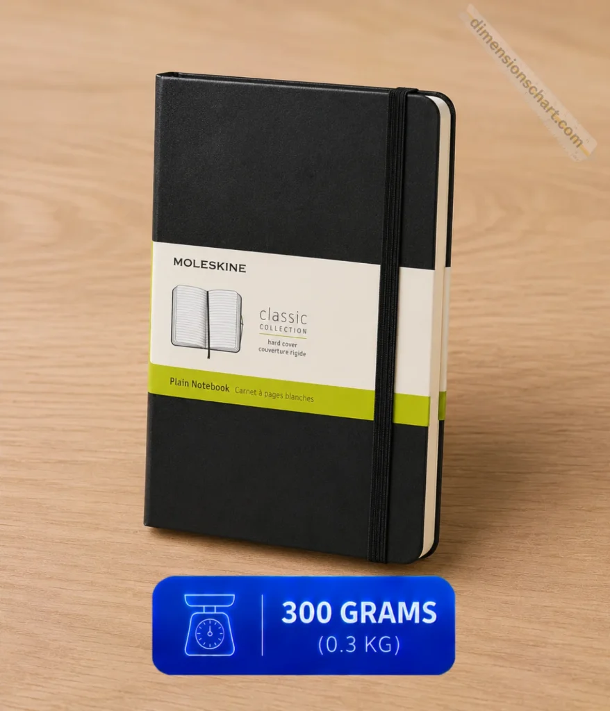 moleskine-classic-hardcover-notebook
