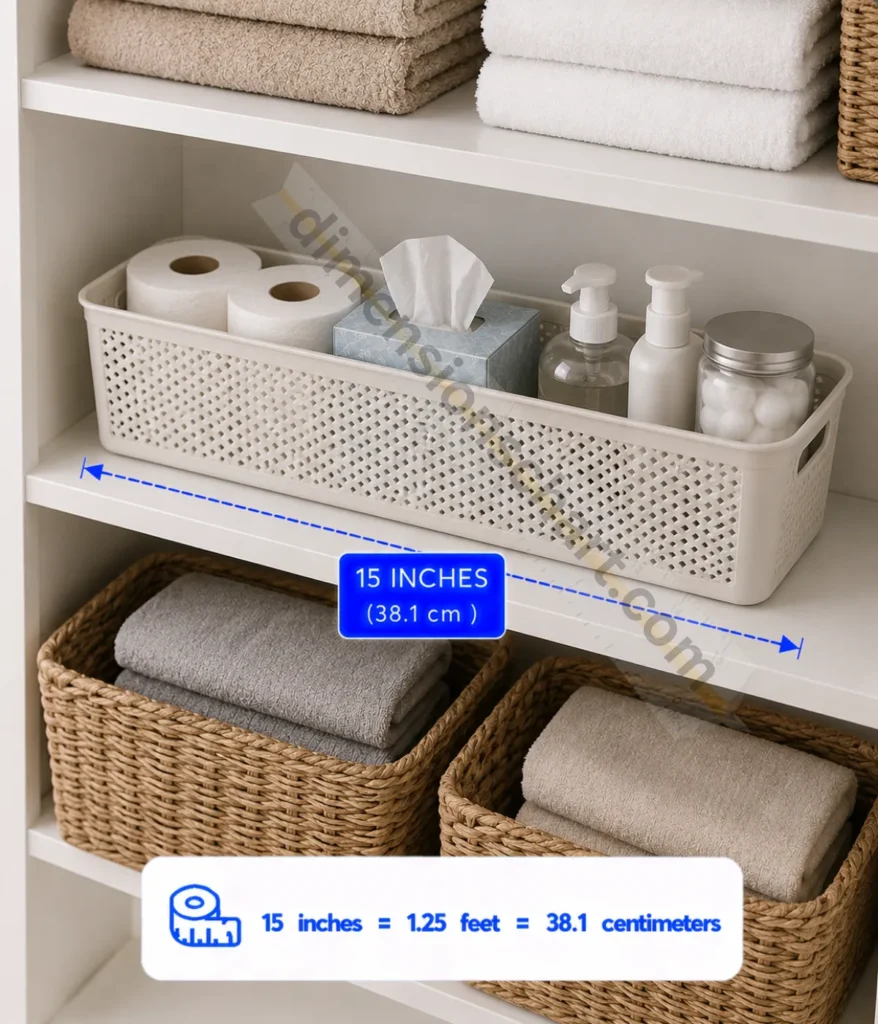 narrow-storage-bin