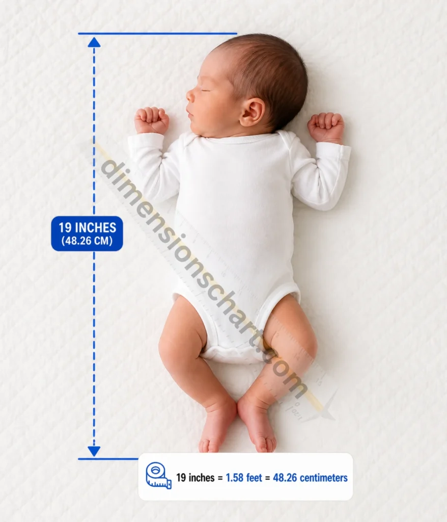 newborn-baby-length