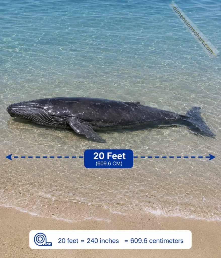 newborn-blue-whale-calf