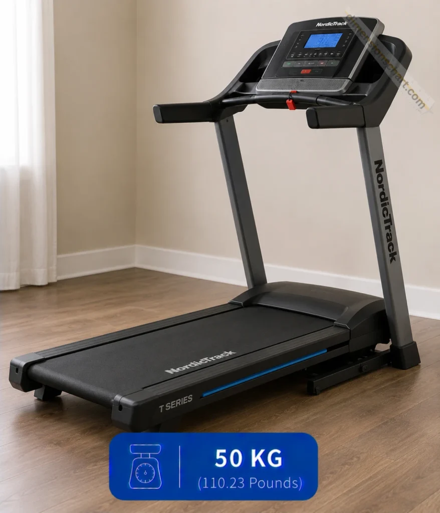nordictrack-t-series-compact-home-treadmill