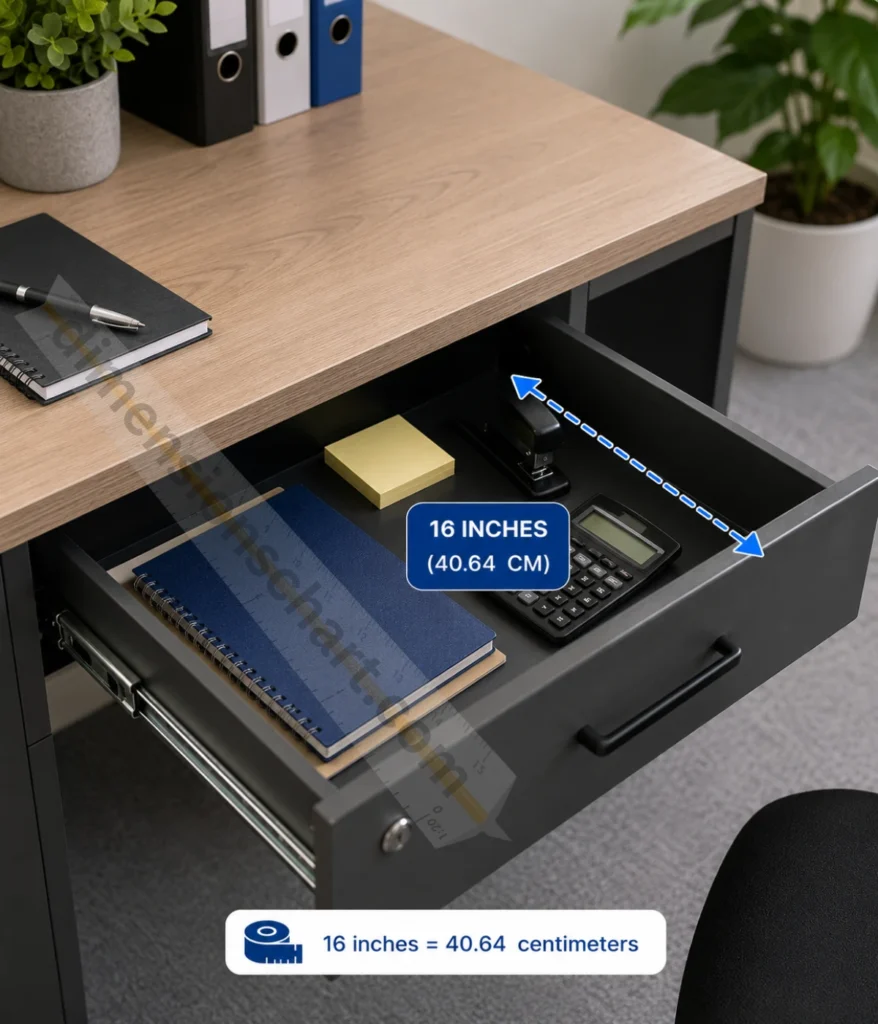 office-desk-drawer-depth