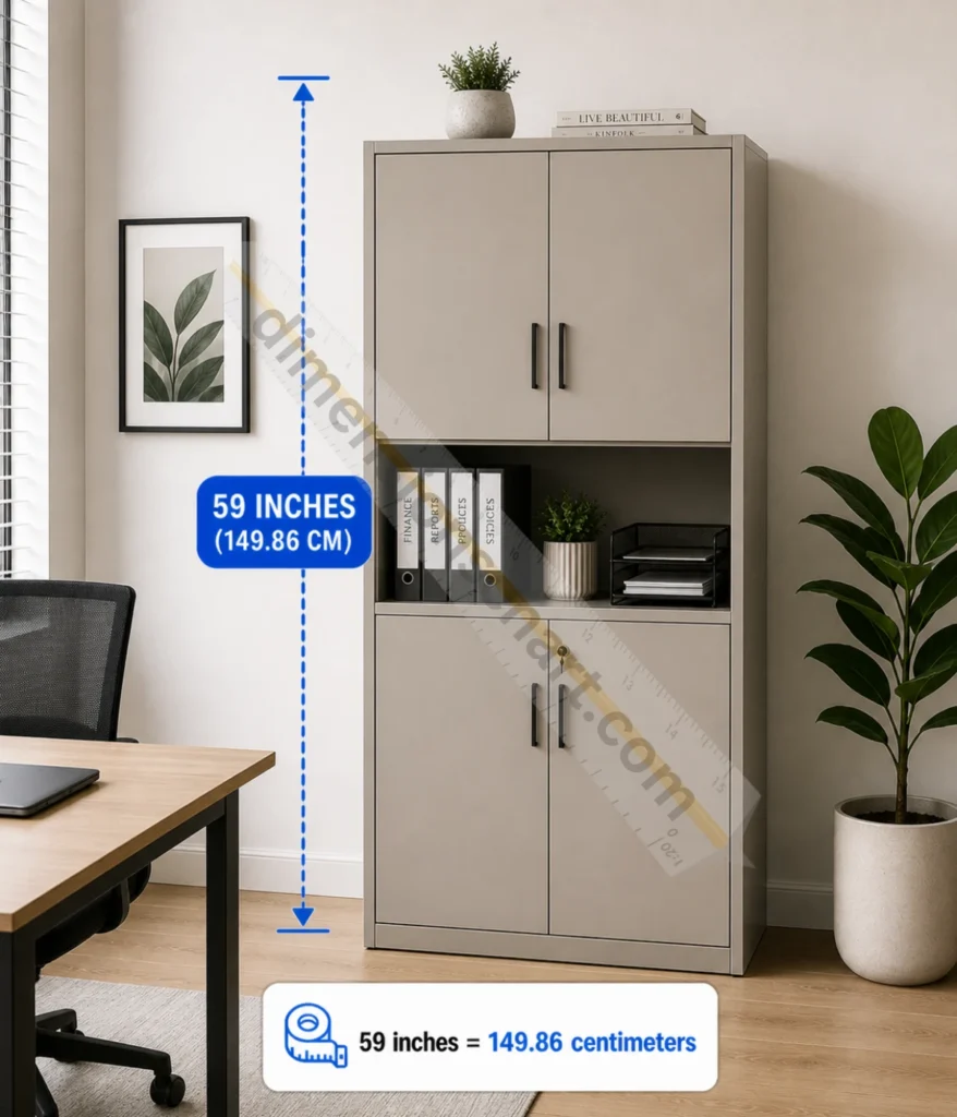 office-storage-cabinet