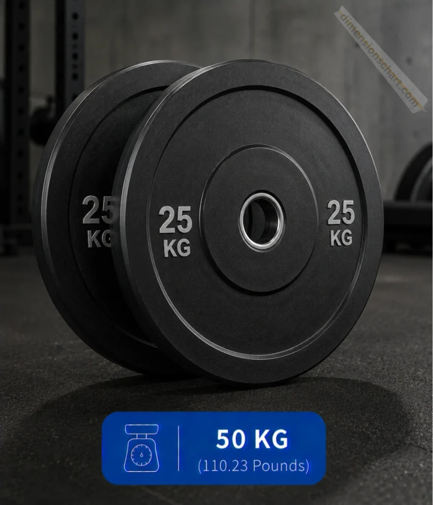 olympic-barbell-plate-set
