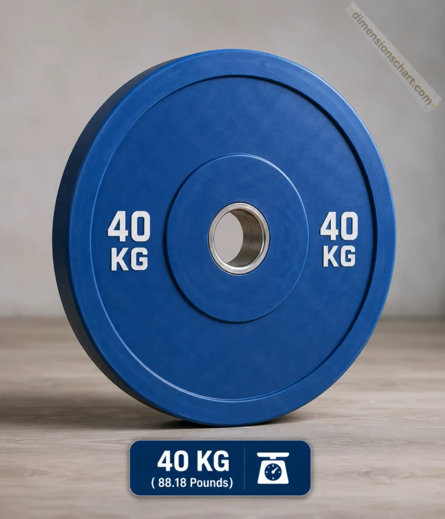 olympic-weight-plate-40-kg