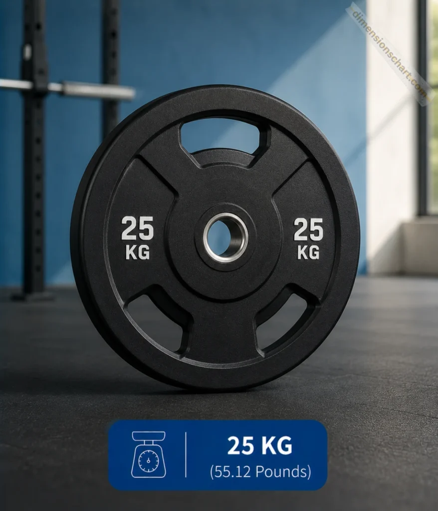 olympic-weight-plate