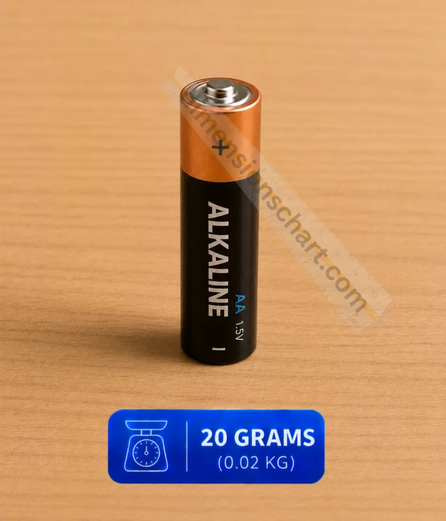 one-aa-alkaline-battery