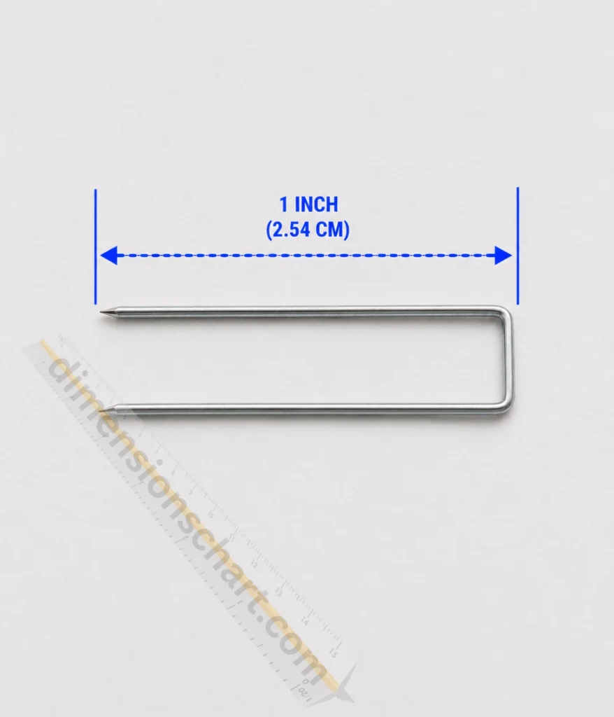 opened-office-staple