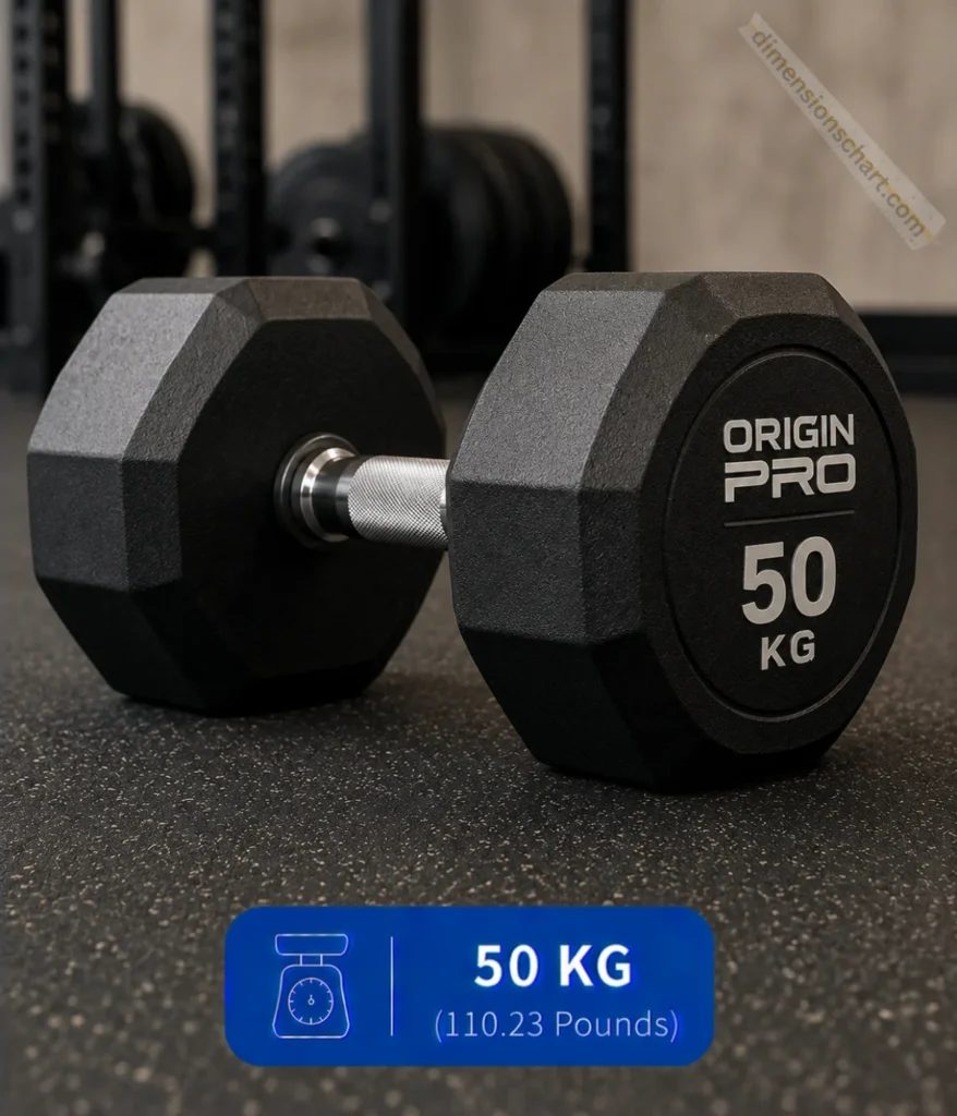 origin-pro-50-kg-dumbbell