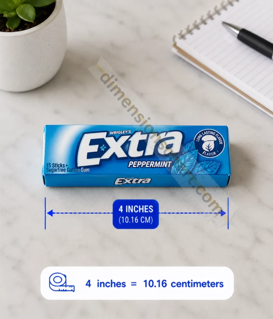 pack-of-chewing-gum