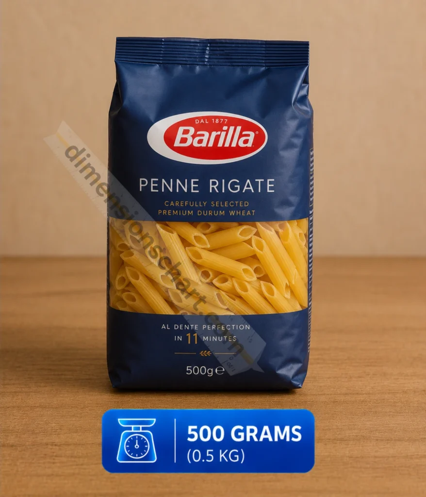 package-of-dried-pasta