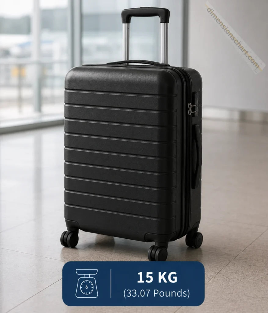 packed-checked-airline-suitcase