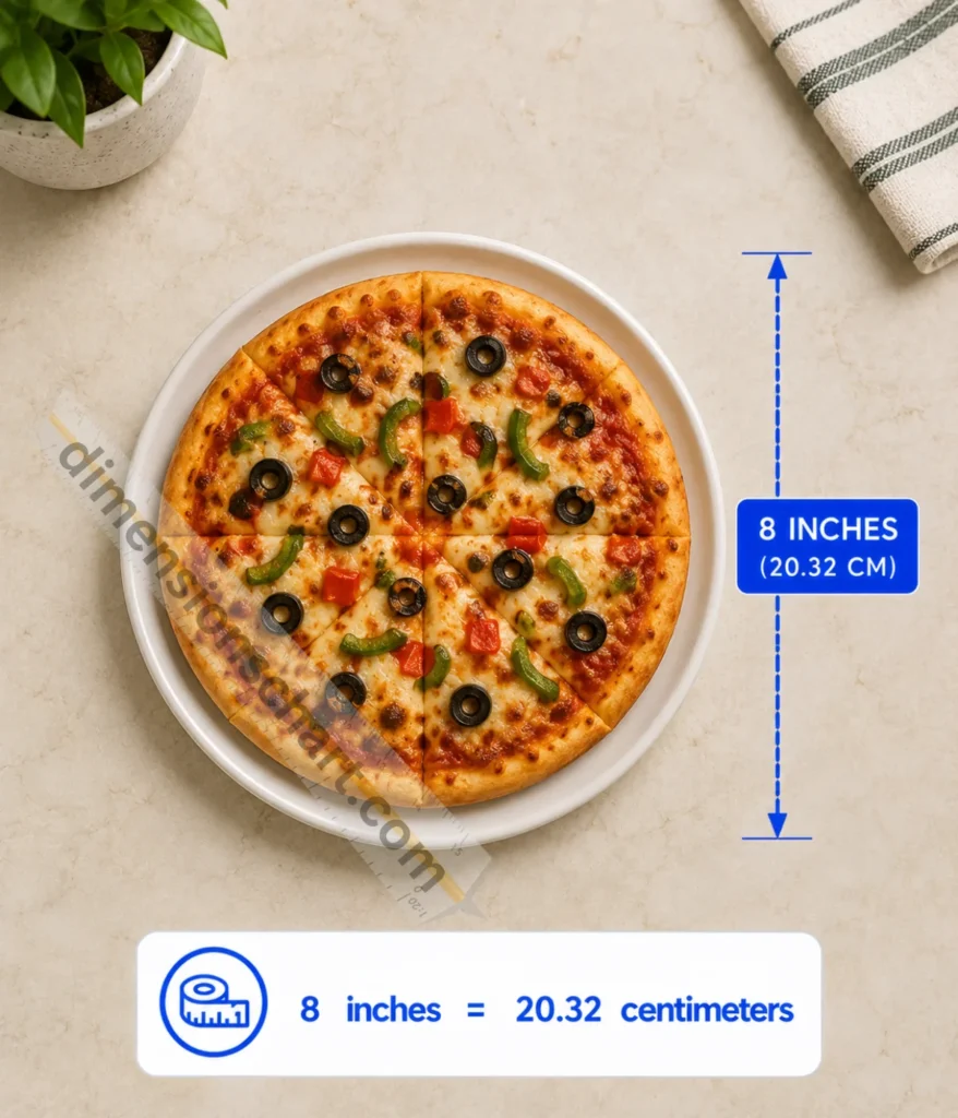 personal-8-inch-pizza