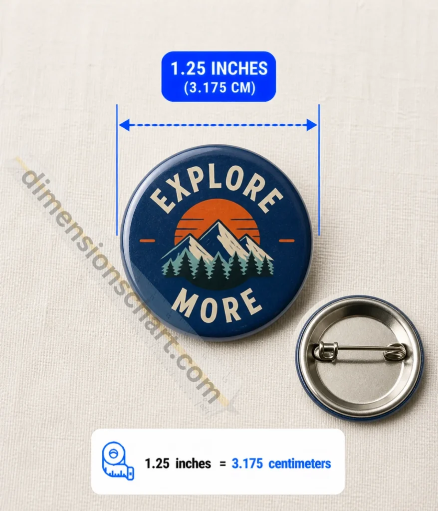 pin-badge-or-button-badge