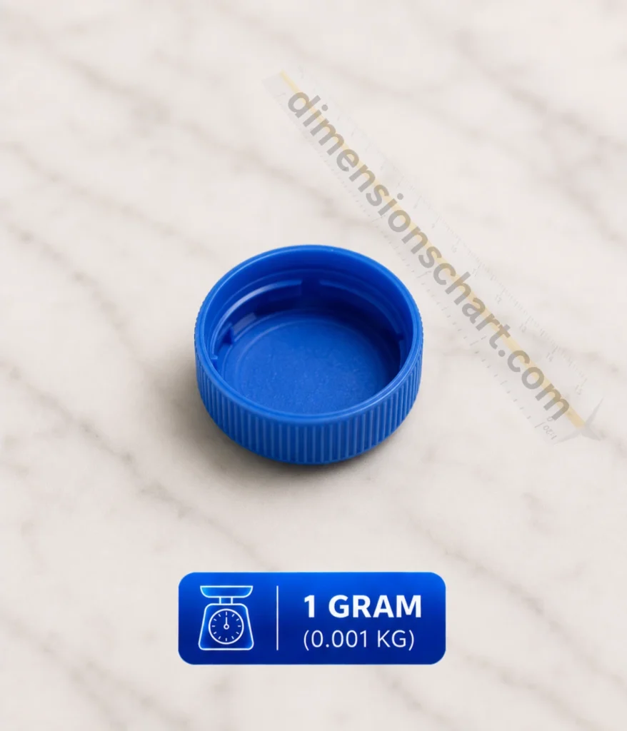 plastic-water-bottle-cap