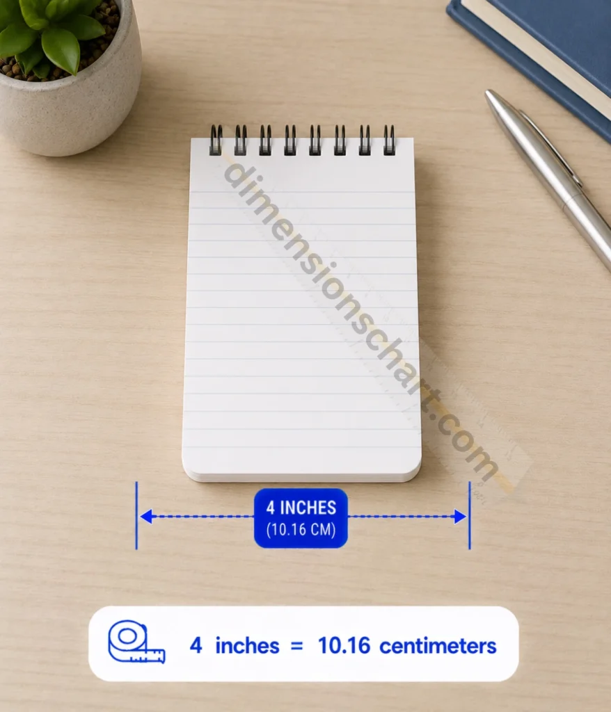 pocket-notepad