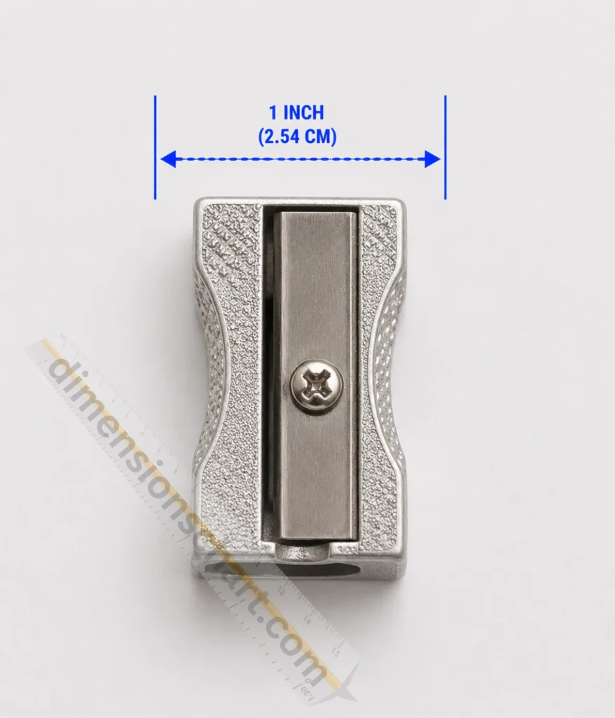 pocket-pencil-sharpener