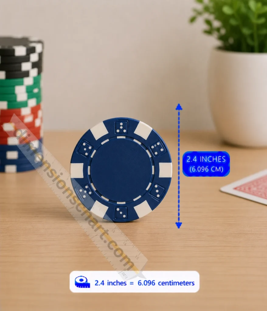 poker-chip