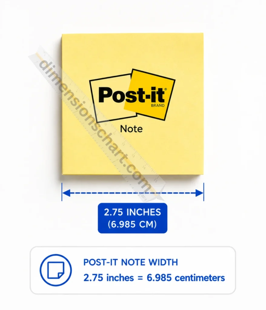 post-it-note-width