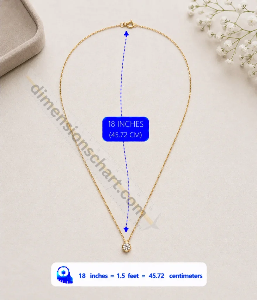 princess-length-necklace