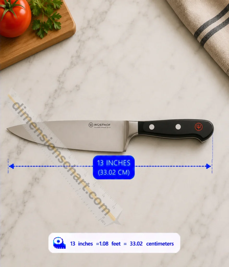 professional-chefs-knife