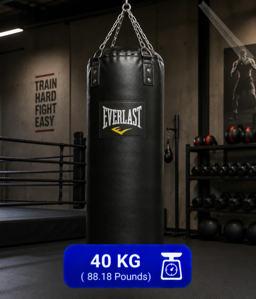 professional-heavy-punching-bag