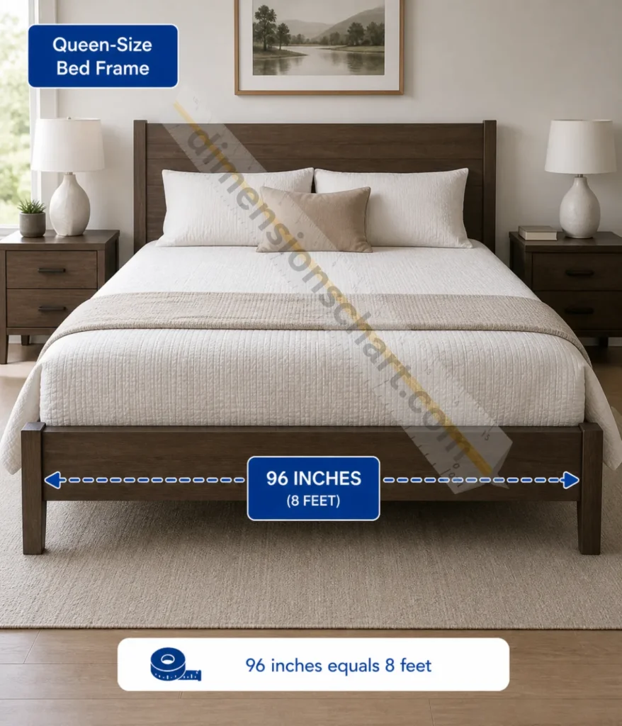 queen-size-bed-frame