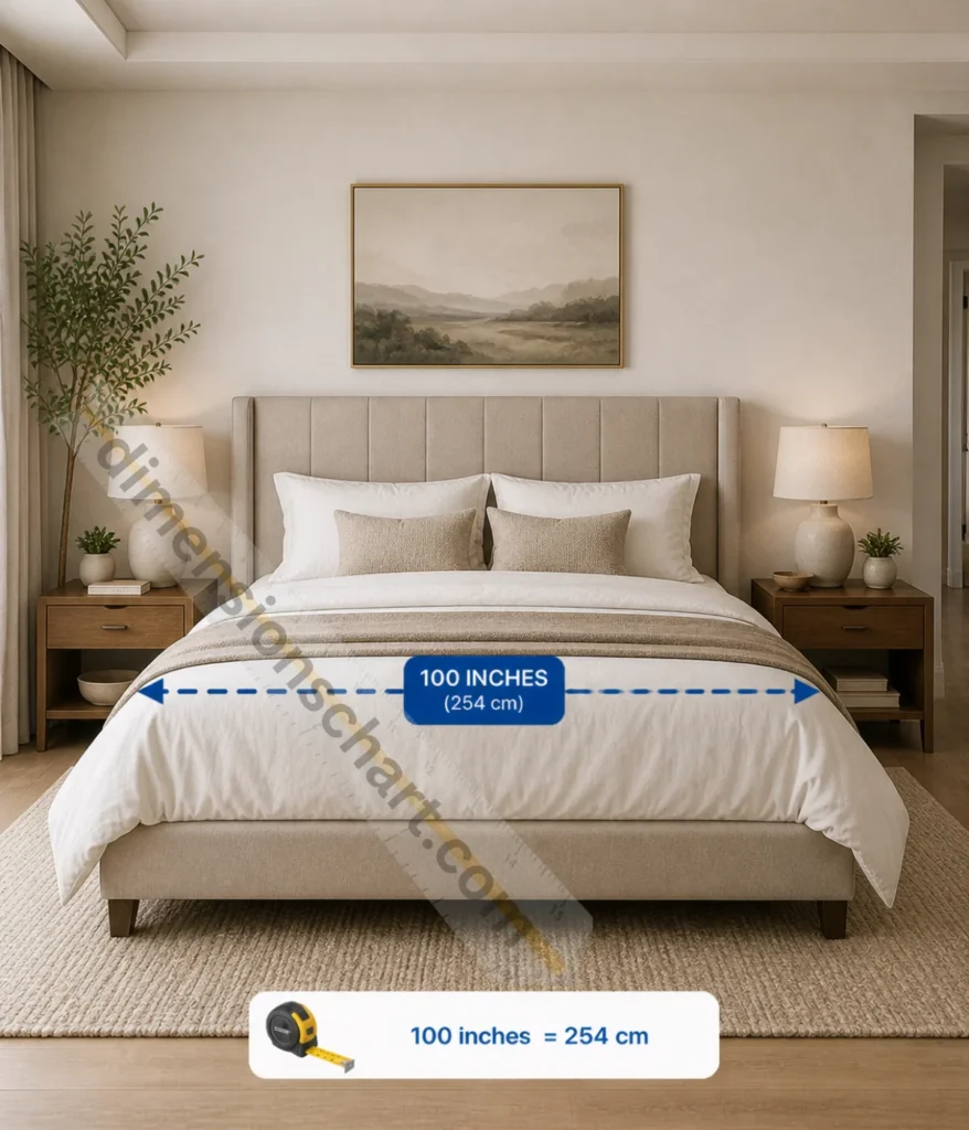 queen-size-bed-with-headboard