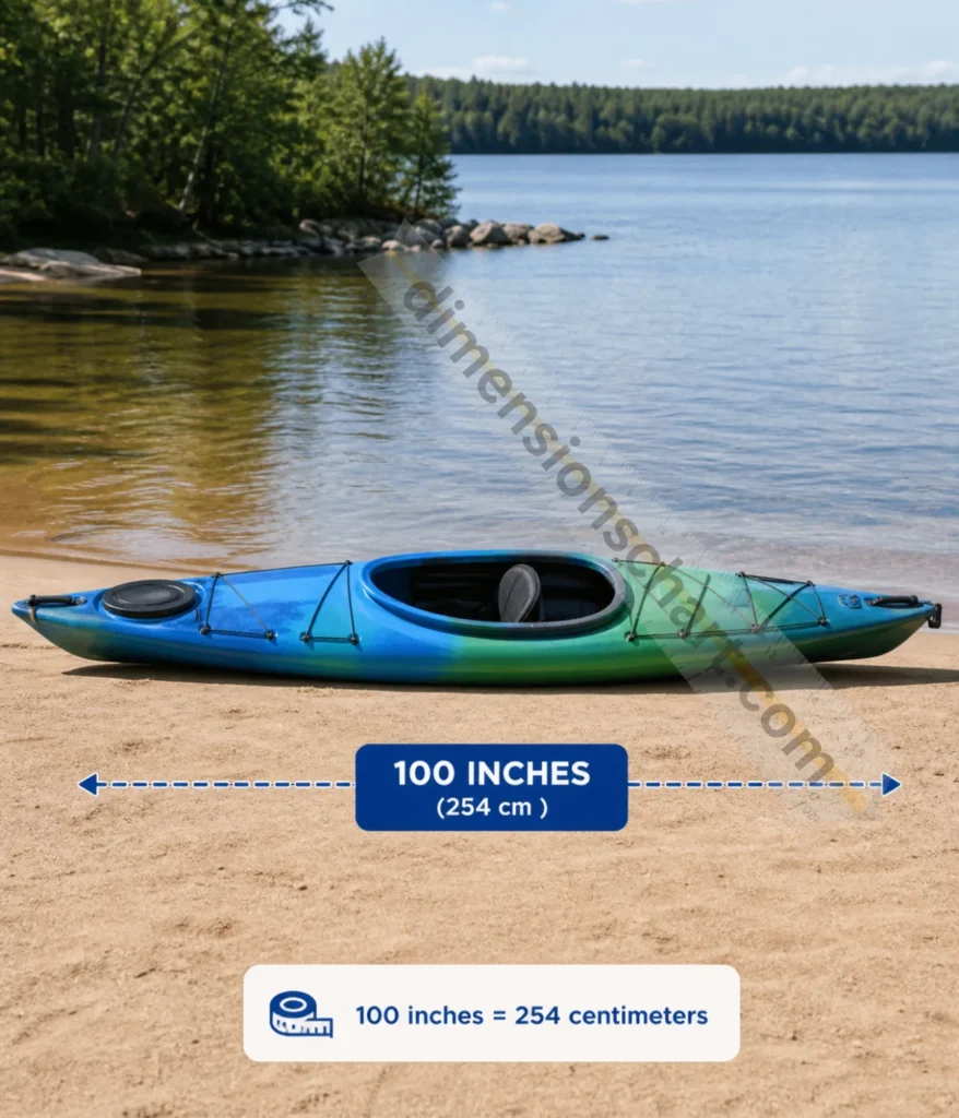 recreational-kayak