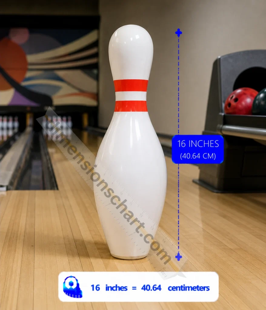 regulation-bowling-pin-height