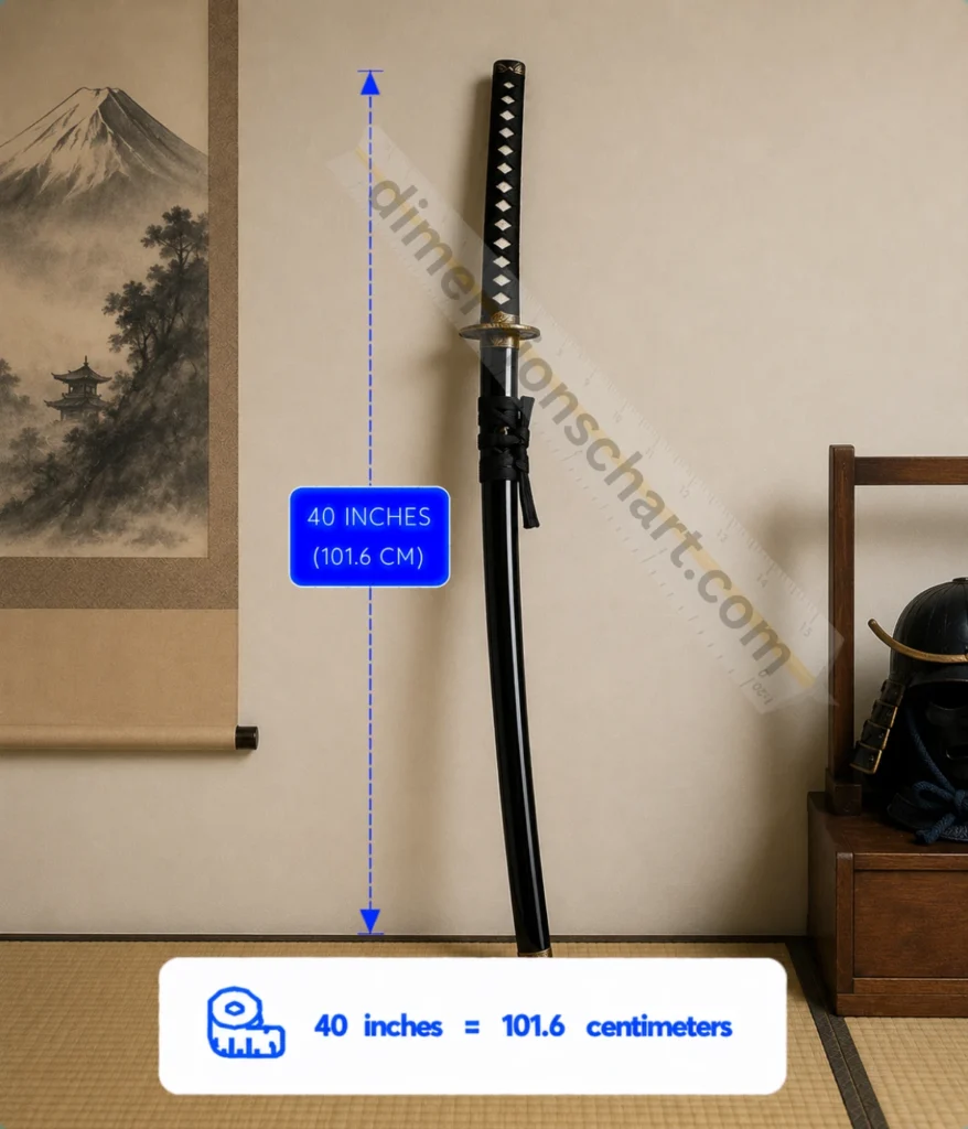 regulation-katana