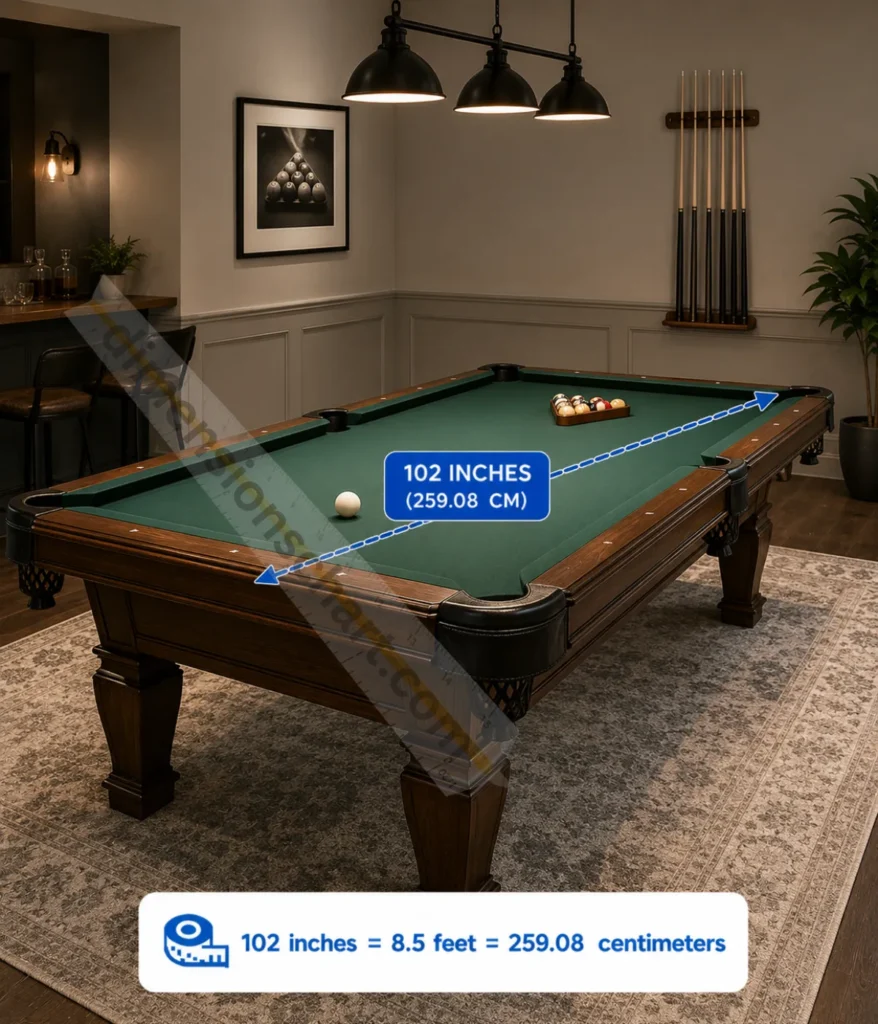 regulation-pool-table-playing-surface