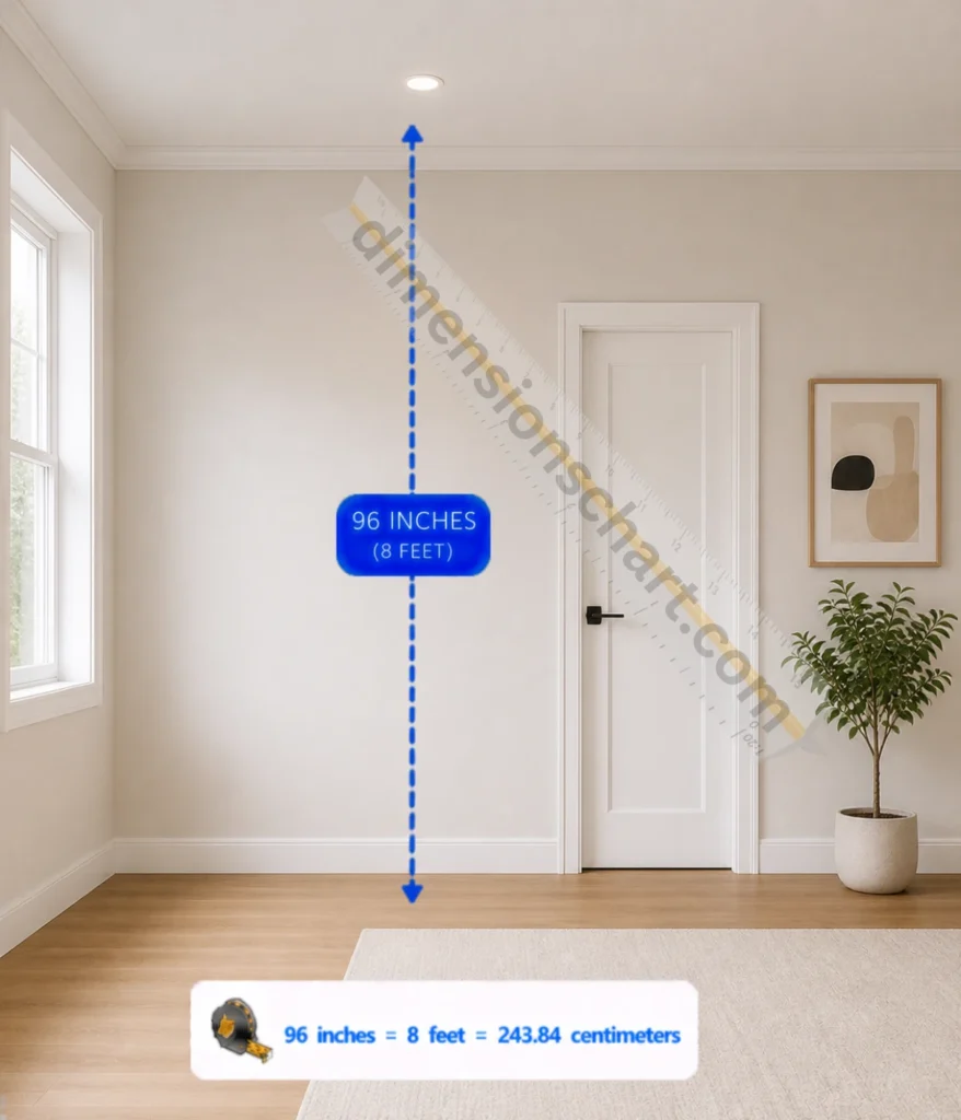 residential-ceiling-height