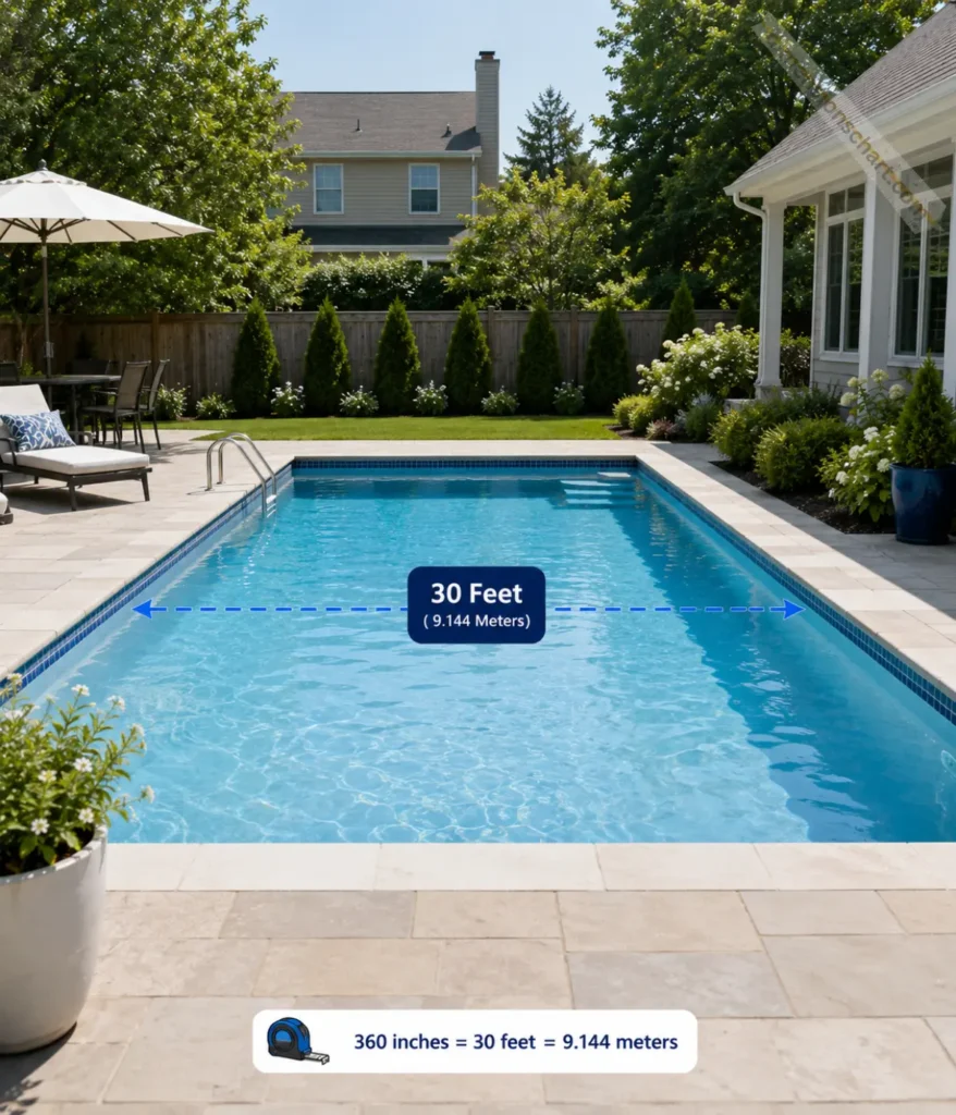 residential-swimming-pool