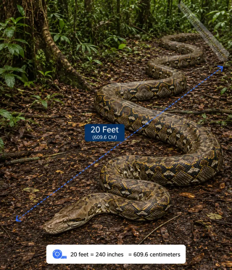 reticulated-python