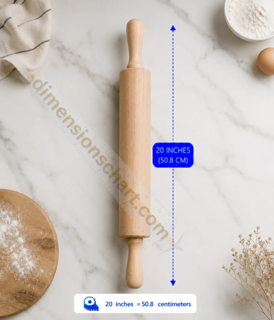 rolling-pin