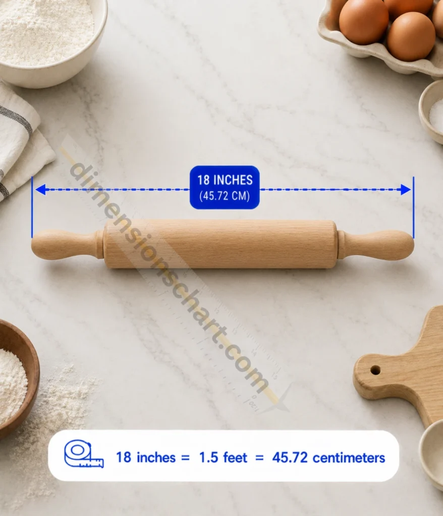 rolling-pin-at-18-inches