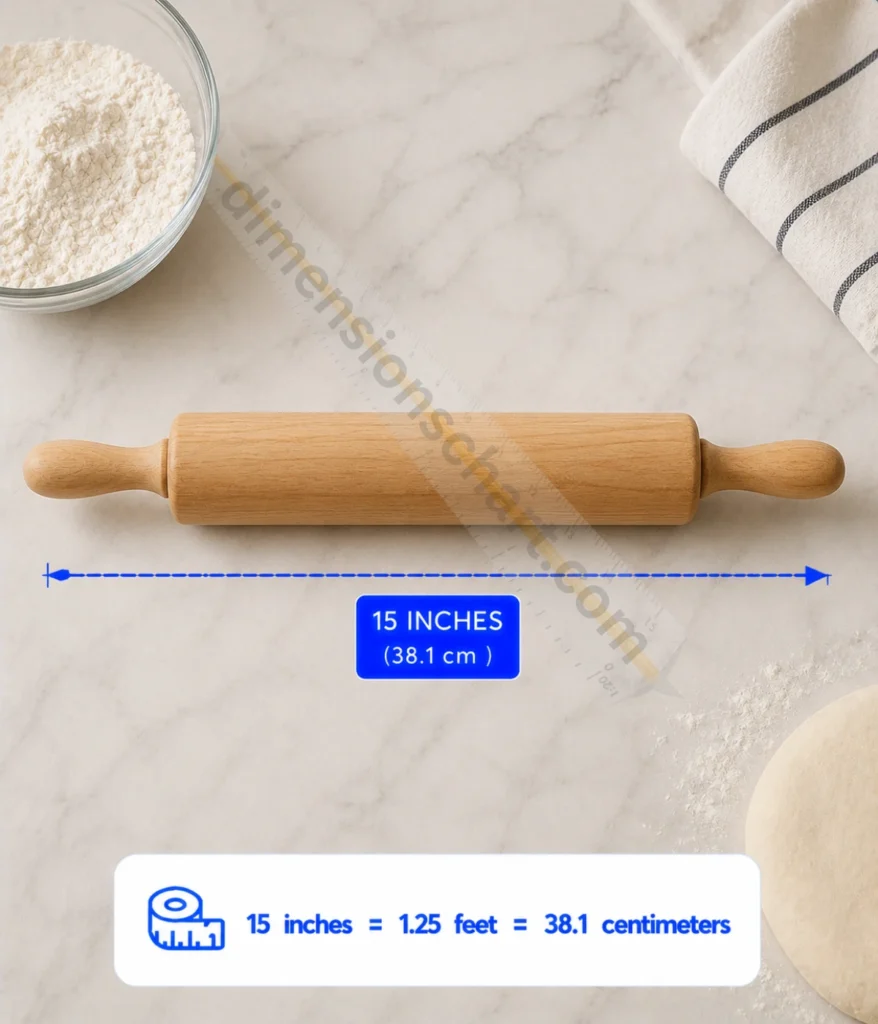 rolling-pin-barrel