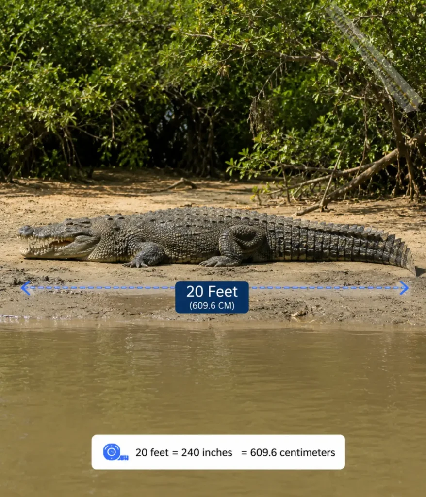 saltwater-crocodile-large-male